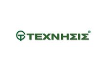 TEXNHSIS