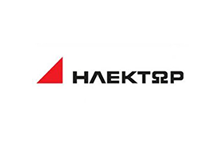 HLEKTOR