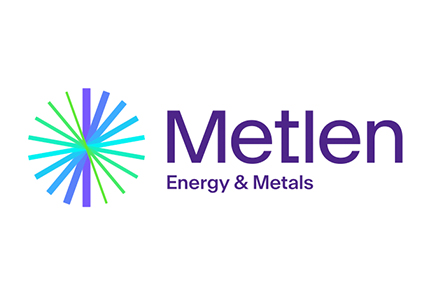 METLEN