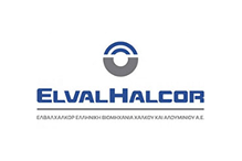 Elval Halcor