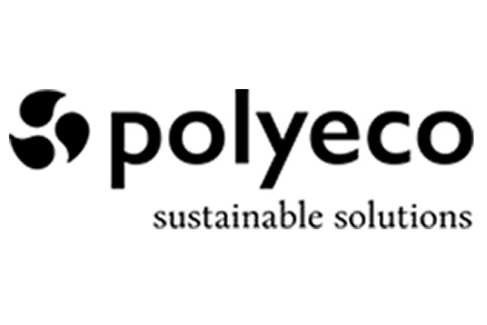 POLYELKO