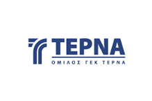 ΤΕΡΝΑ