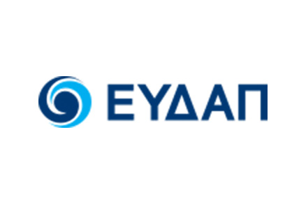 EYDAP