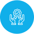 Expert Engineer Logo