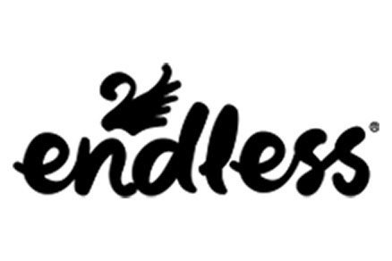 ENDLESS