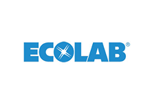 ECOLAB