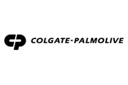 COLGATE-PALMOLIVE