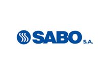 SABO