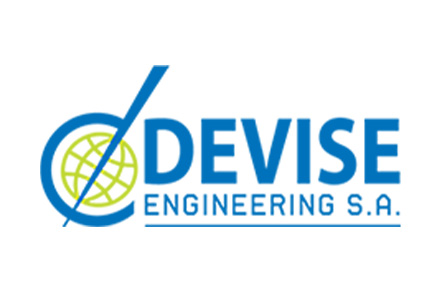 DEVISE-ENGINEERING