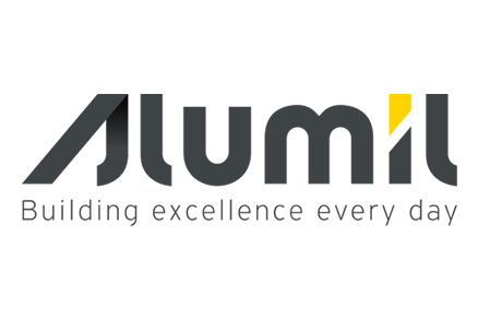 ALUMIL