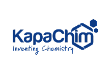 KAPACHIM