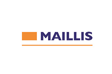 MAILLIS