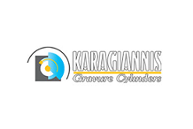 KARAGIANNIS