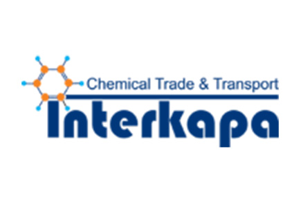 INTERKAPA