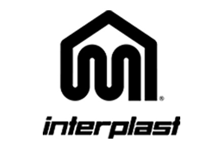 INTERPLAST