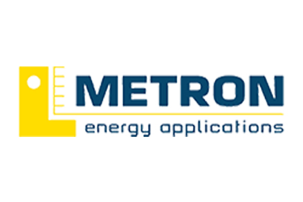 METRON