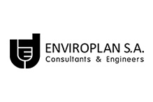 ENVIROPLAN