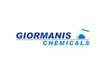 GIORMANIS CHEMICALS