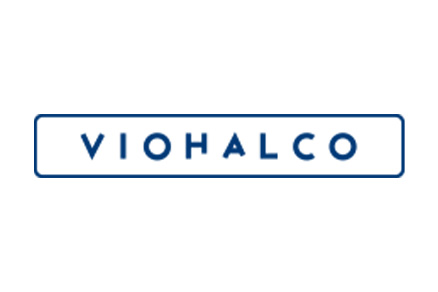 VIOHALCO
