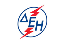 ΔΕΗ