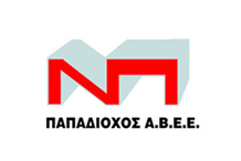 PAPAIOXOS