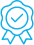 Expert Engineer Logo