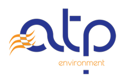 ATP ENVIROMENT